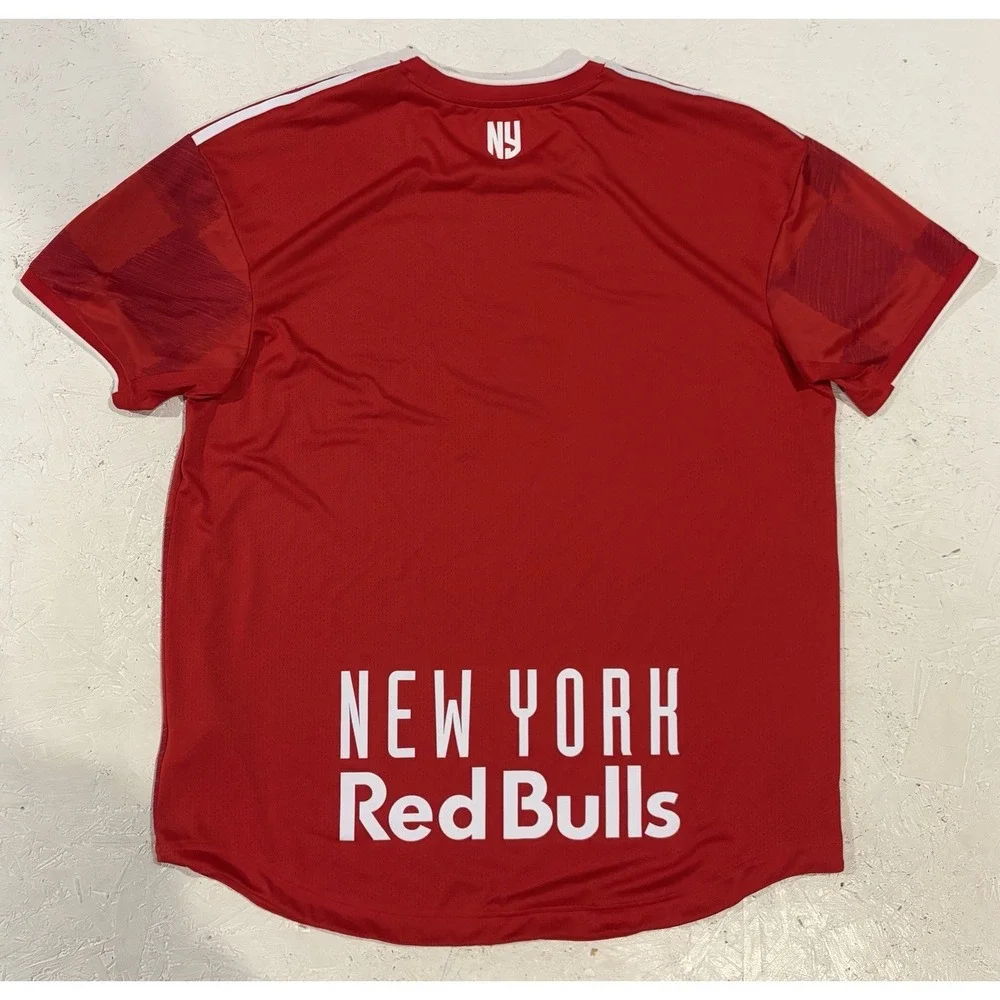 adidas new york